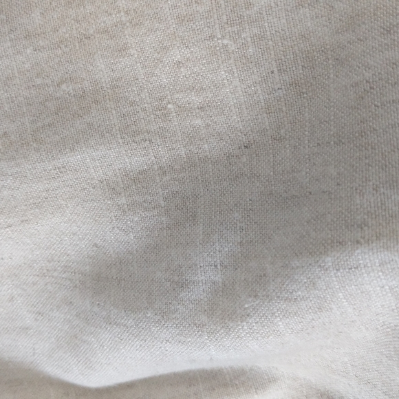 Vintage CP Shades button down blouse. Like new! - Picture 8 of 11